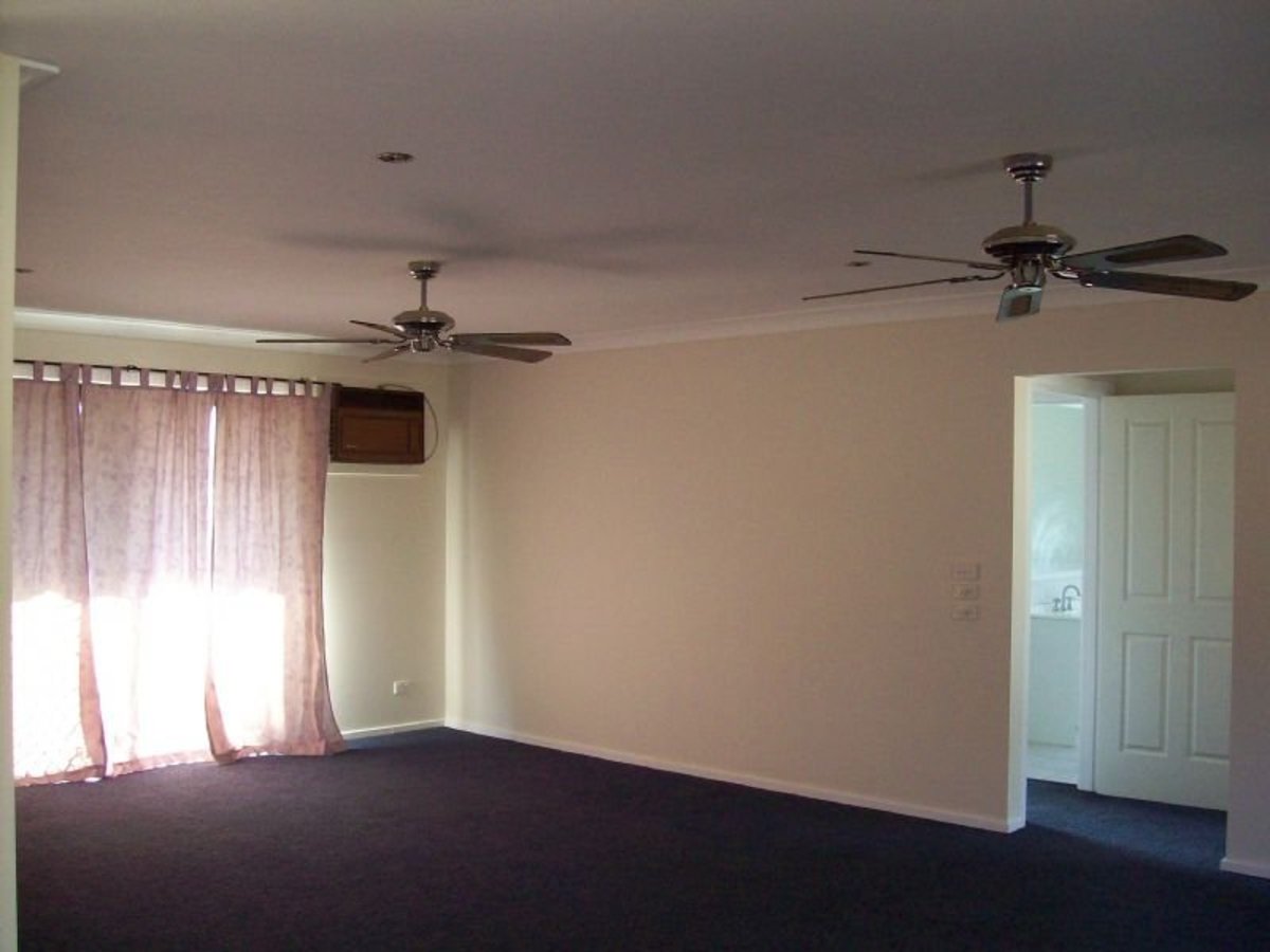 38 Twamley Road, Glenrowan