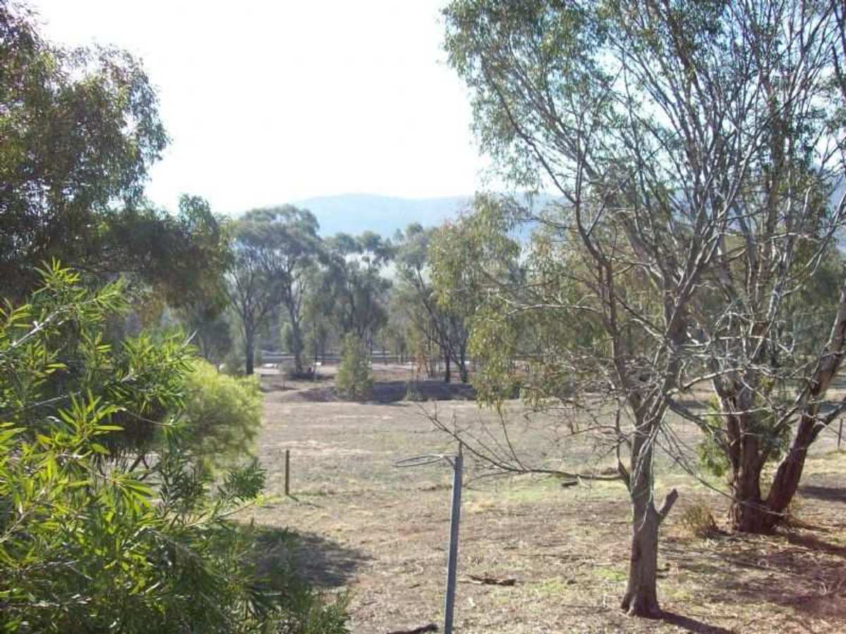 38 Twamley Road, Glenrowan
