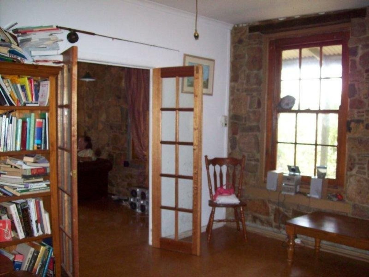 795 Tolmie Road, Tatong