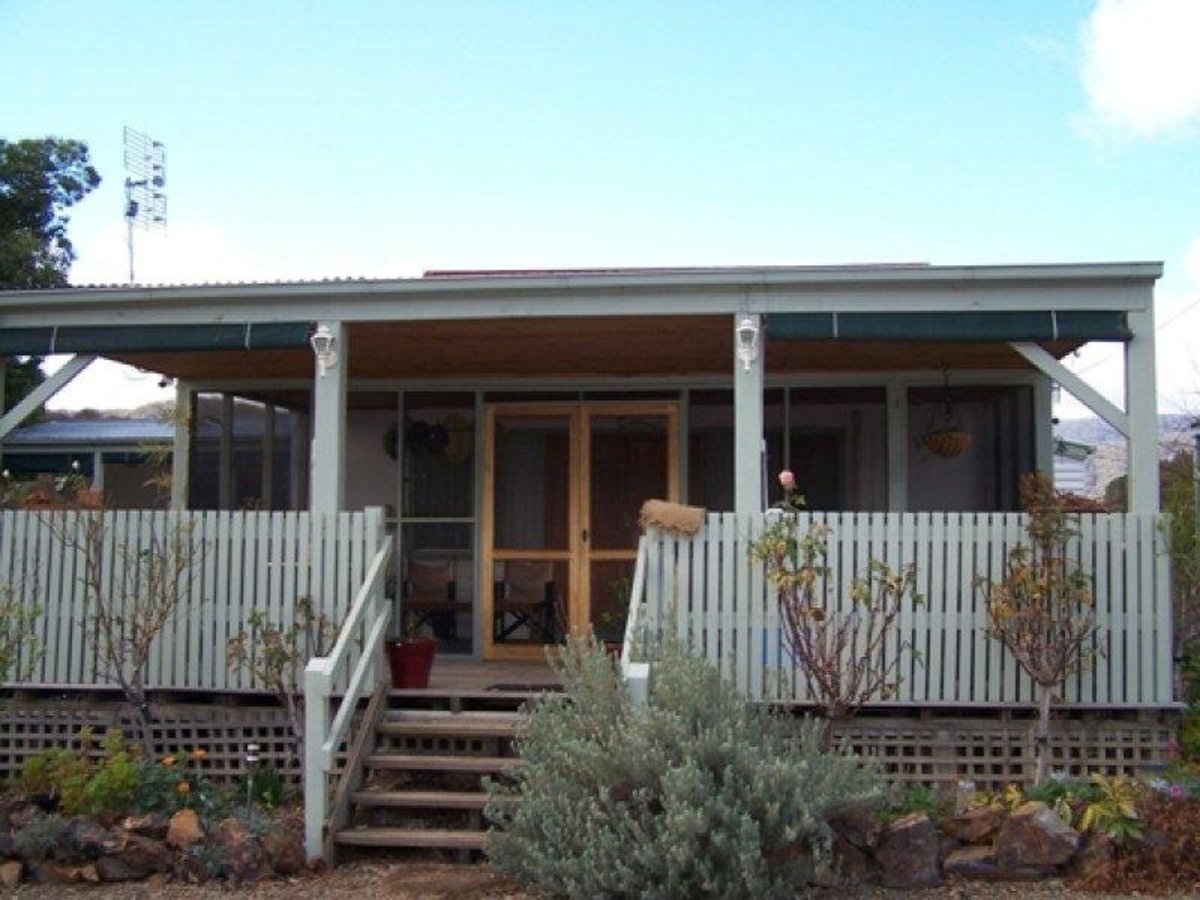 3305 Midland Highway, Benalla
