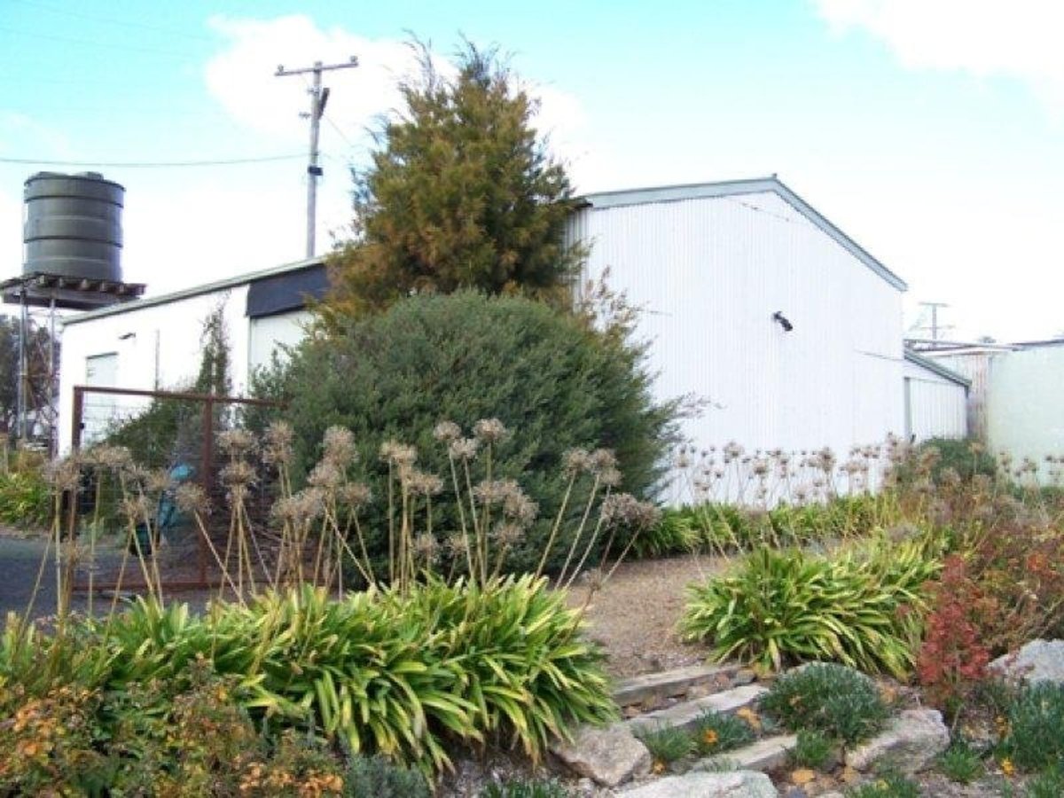 3305 Midland Highway, Benalla