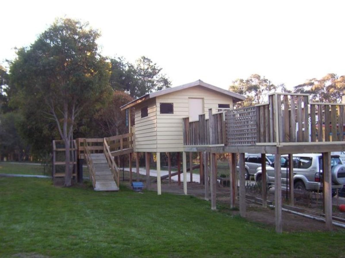 1523 Tully Road, Lima