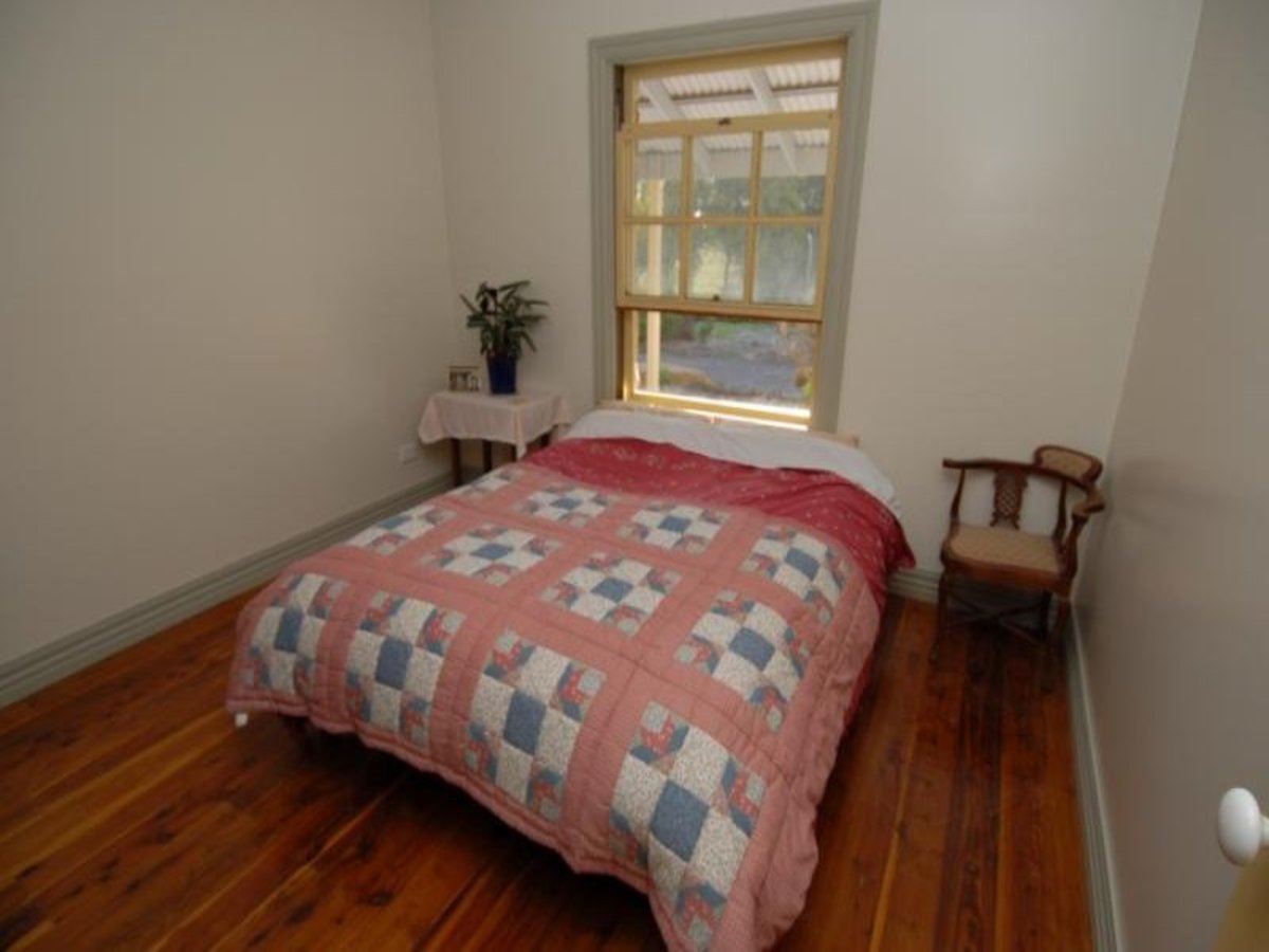 1382 Feltrim Road, Violet Town
