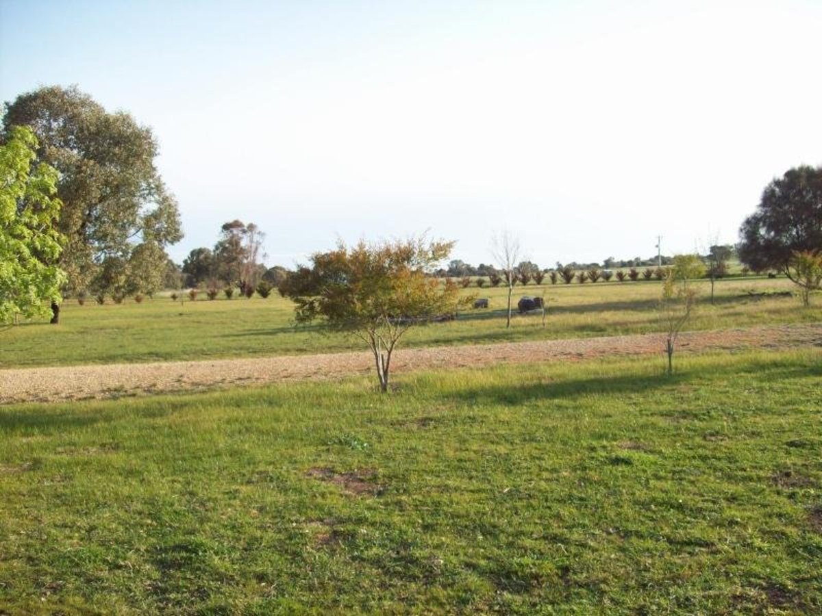 24 Lake Side Drive, Chesney Vale