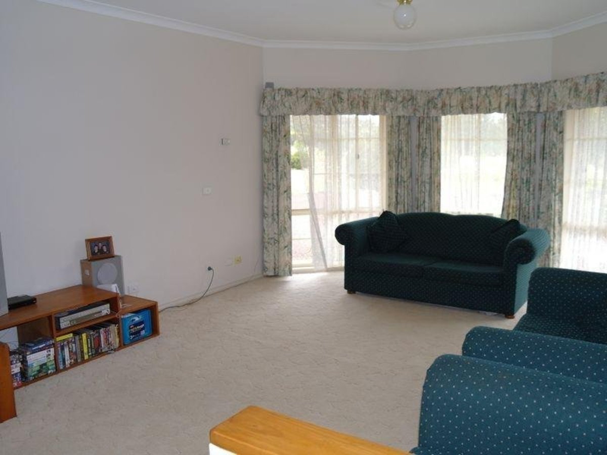 751 Lake Mokoan Road, Chesney Vale