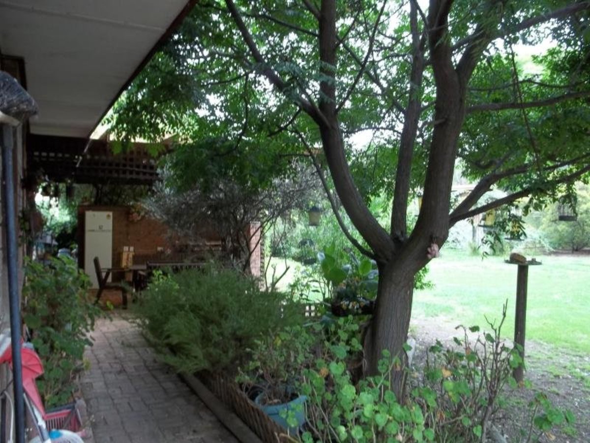 42 Boger Road, Benalla