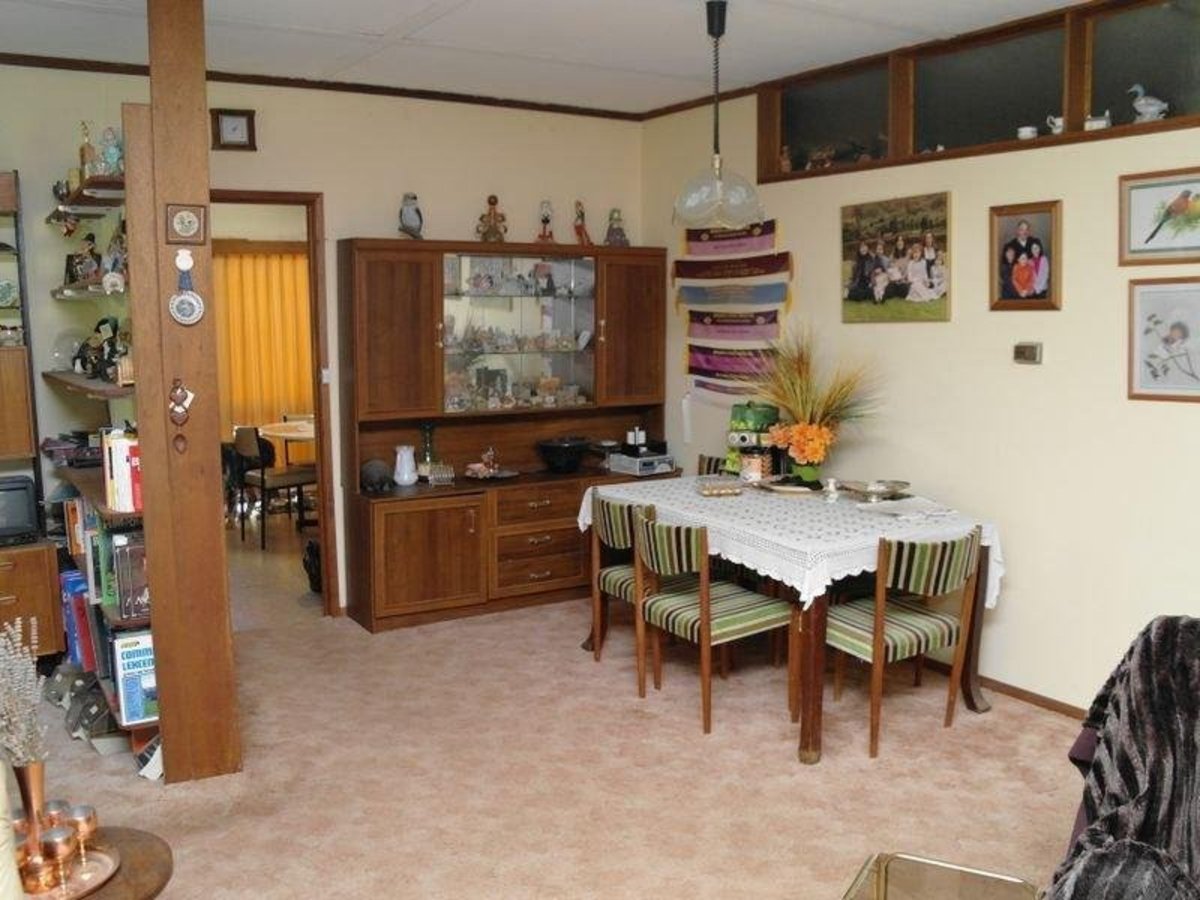42 Boger Road, Benalla