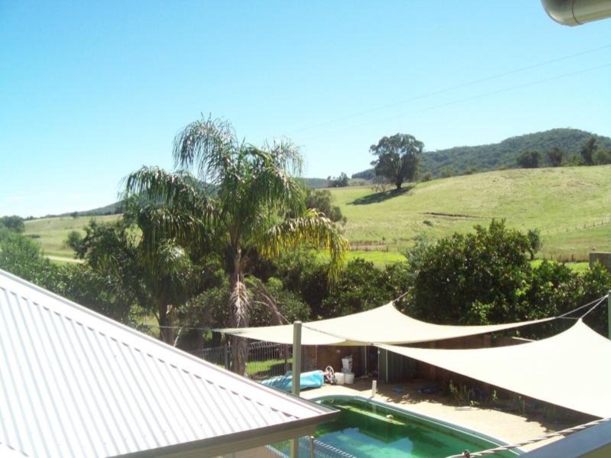 608 Upper Ryans Creek Street, Upper Ryans Creek