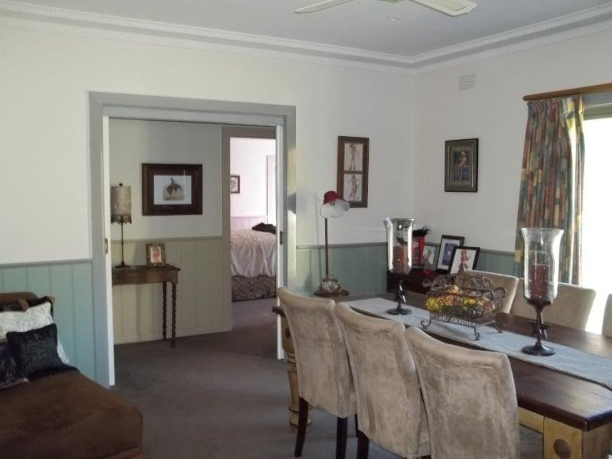 608 Upper Ryans Creek Street, Upper Ryans Creek