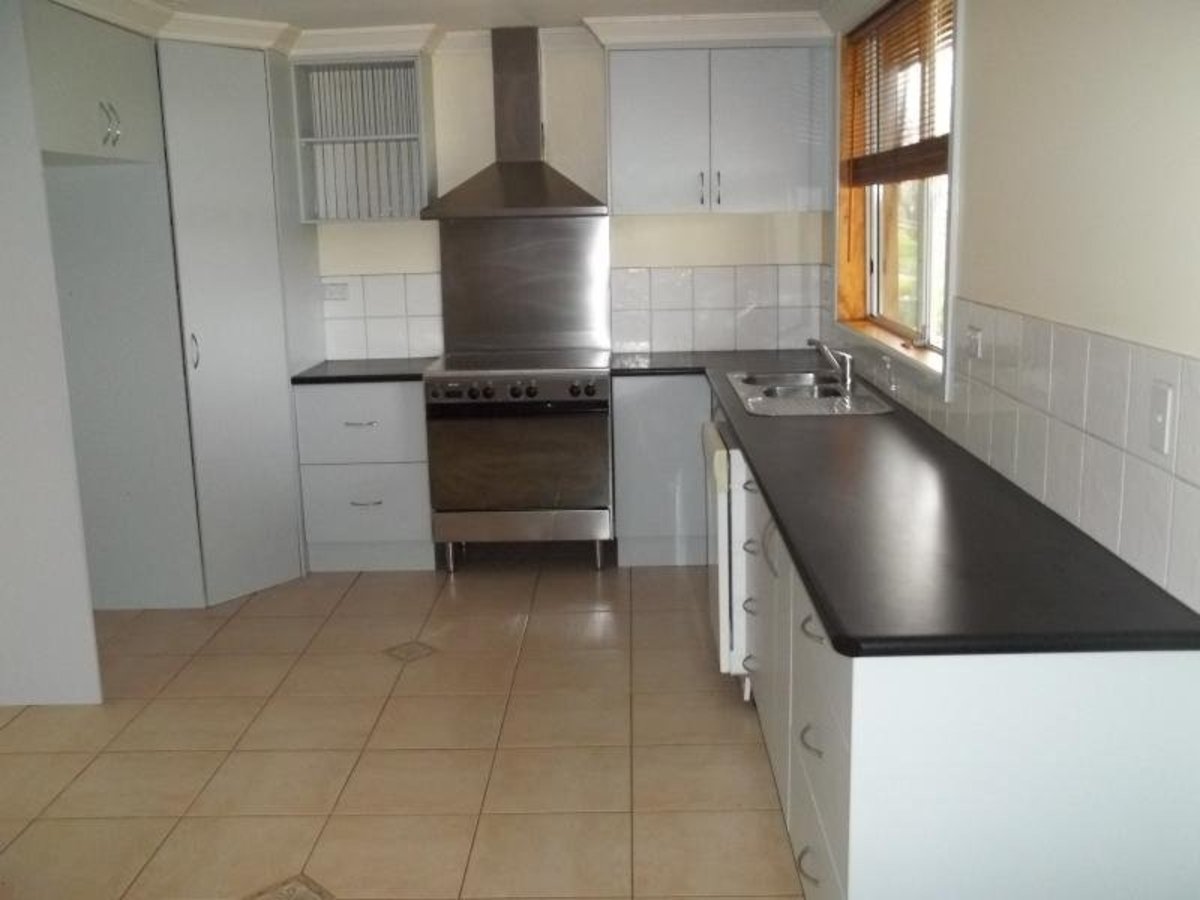 679 Winton-Lurg Road, Lurg