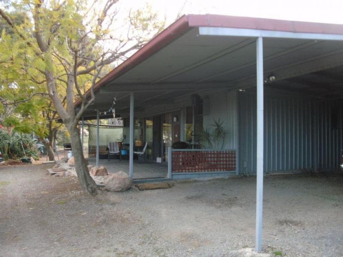 871 Lake Mokoan Road, Chesney Vale
