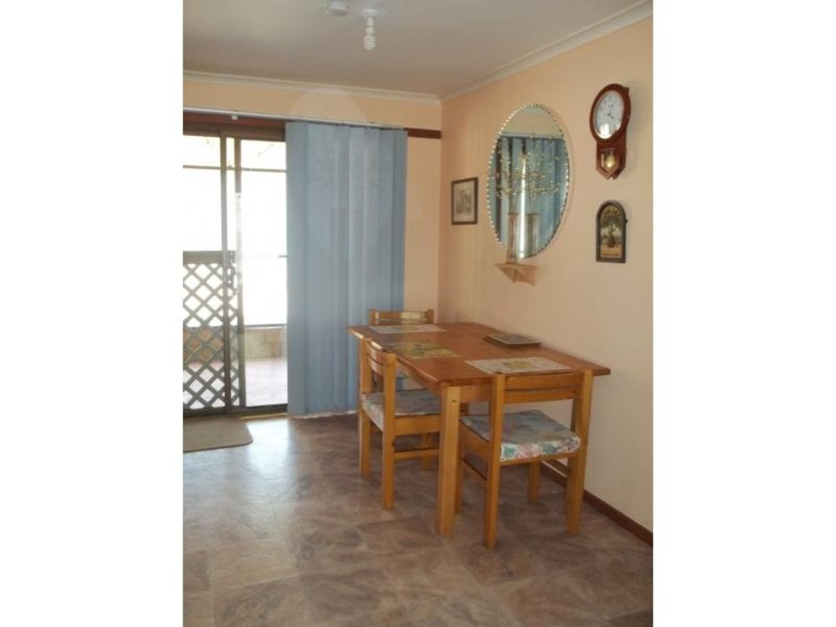251 Groat Road, Goorambat