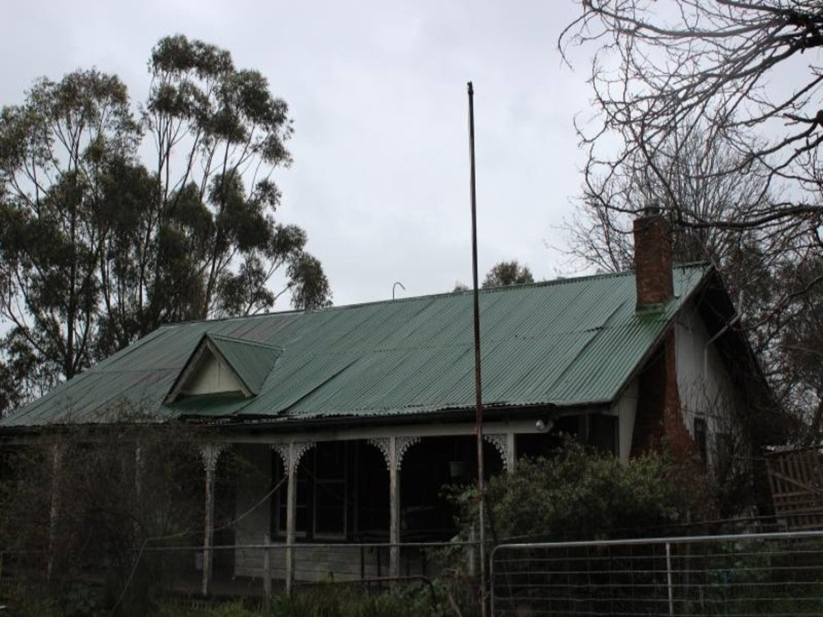 98 Ethell Road, Lima
