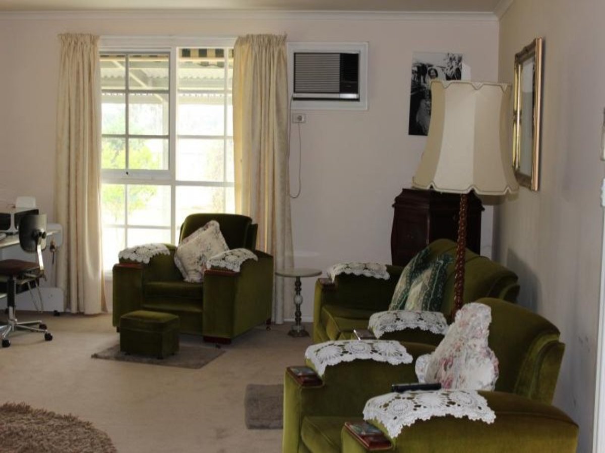 141 Murray Road, Benalla