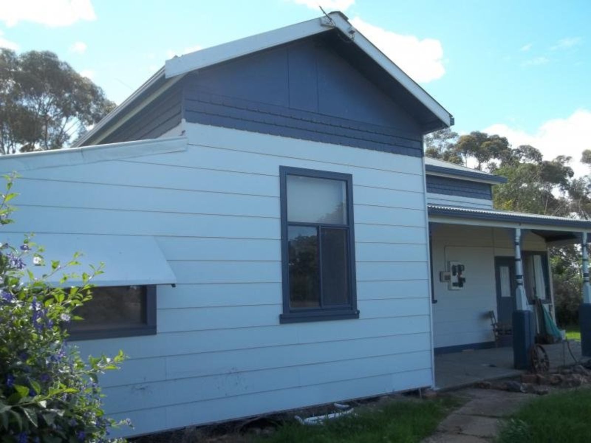 145 Boxwood Road, Boxwood
