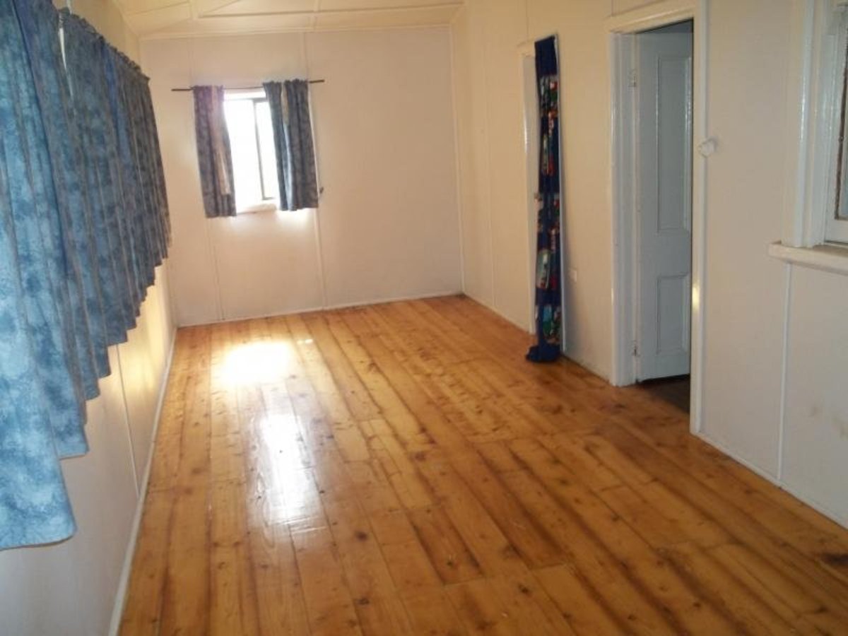 145 Boxwood Road, Boxwood