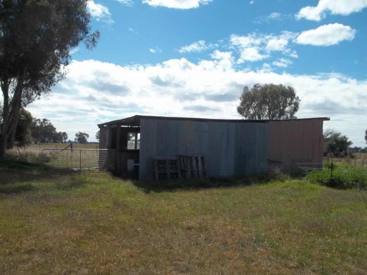 145 Boxwood Road, Boxwood