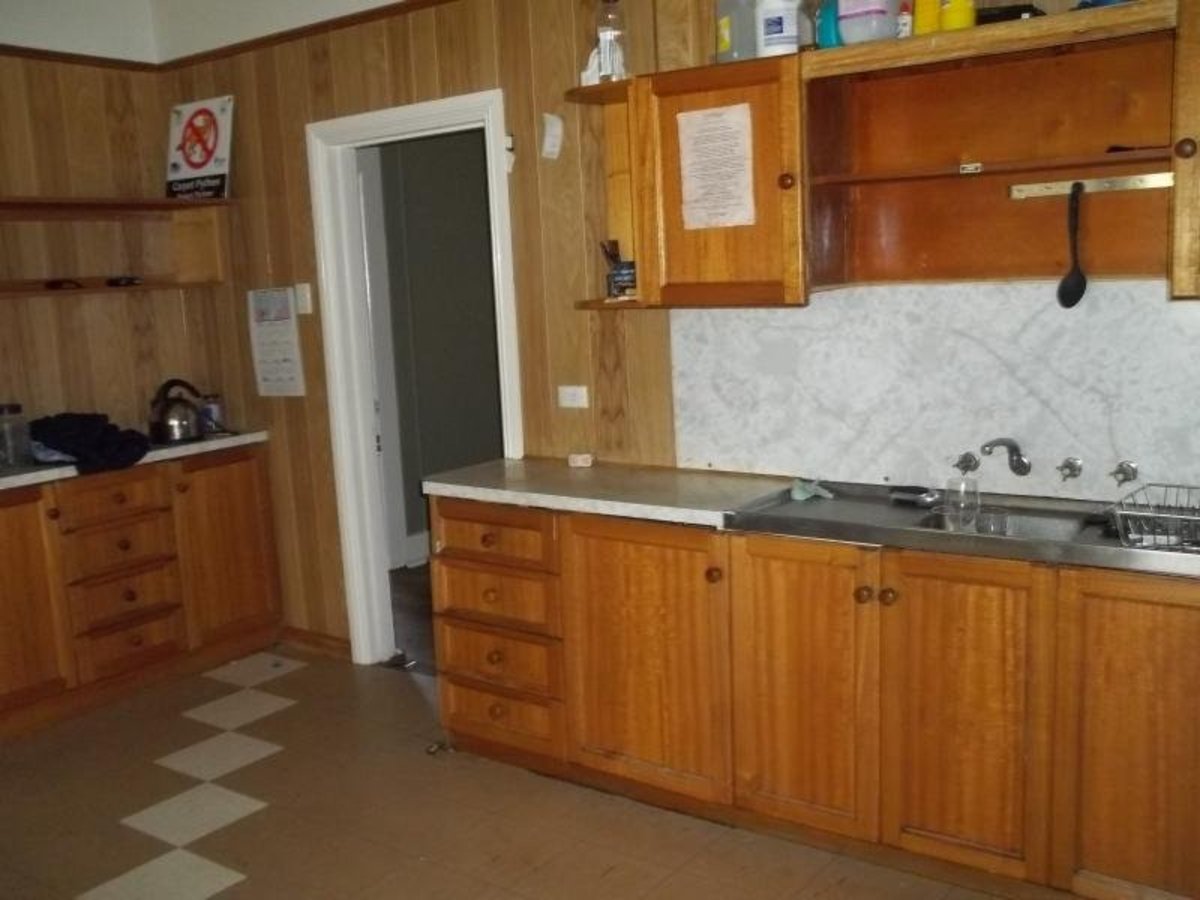 145 Boxwood Road, Boxwood