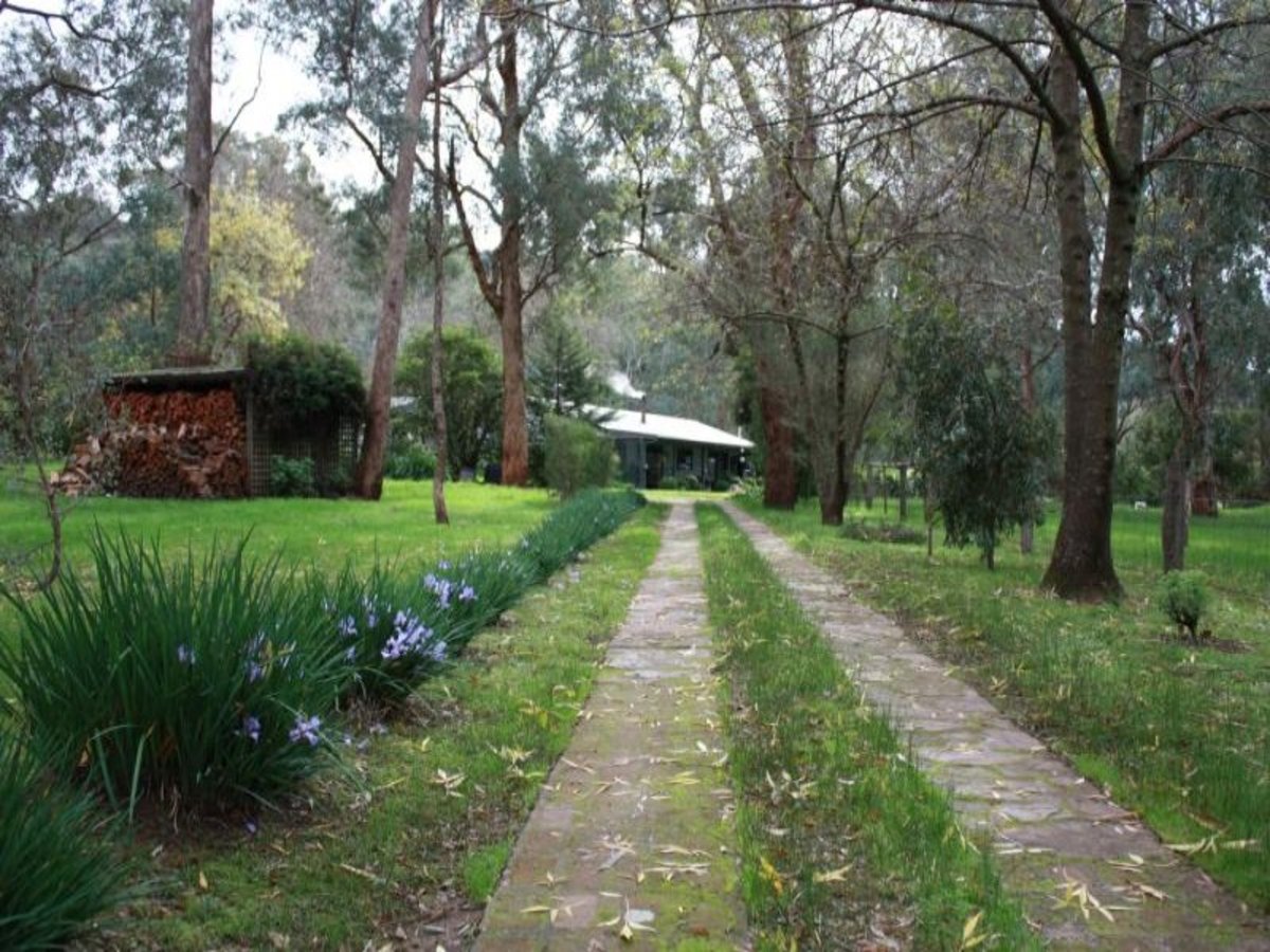 143 Ethell Road, Lima