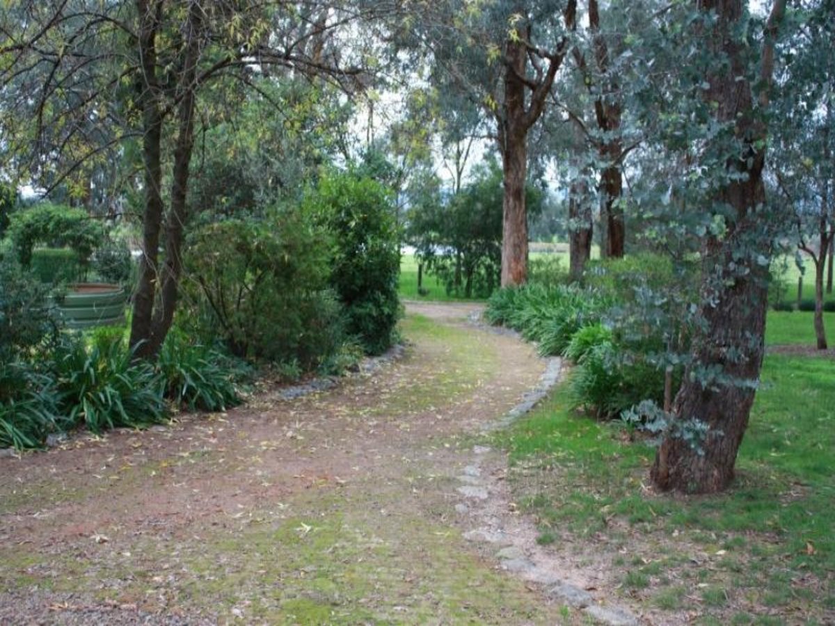 143 Ethell Road, Lima