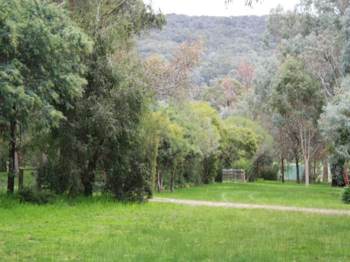 143 Ethell Road, Lima