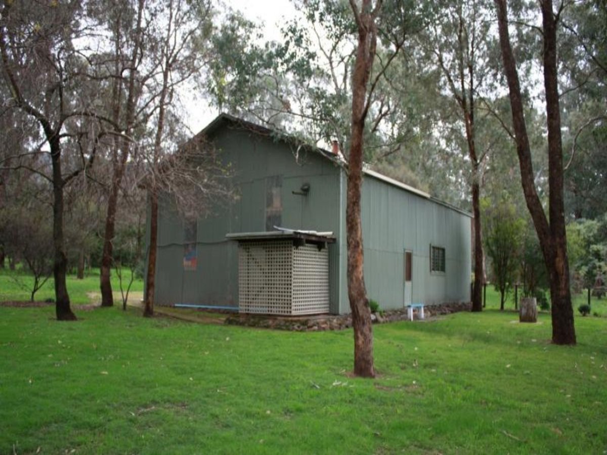 143 Ethell Road, Lima