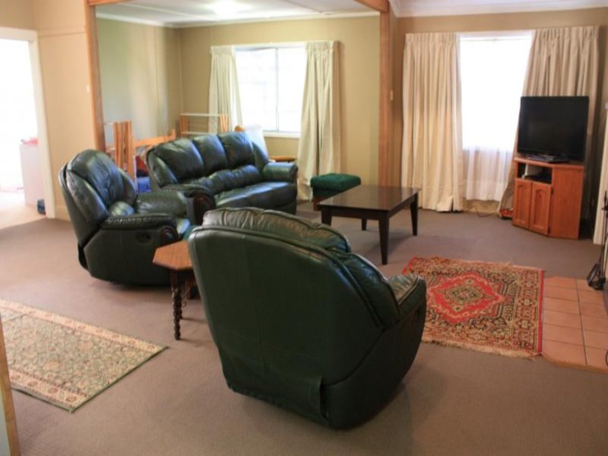 451 Lima Road, Lima