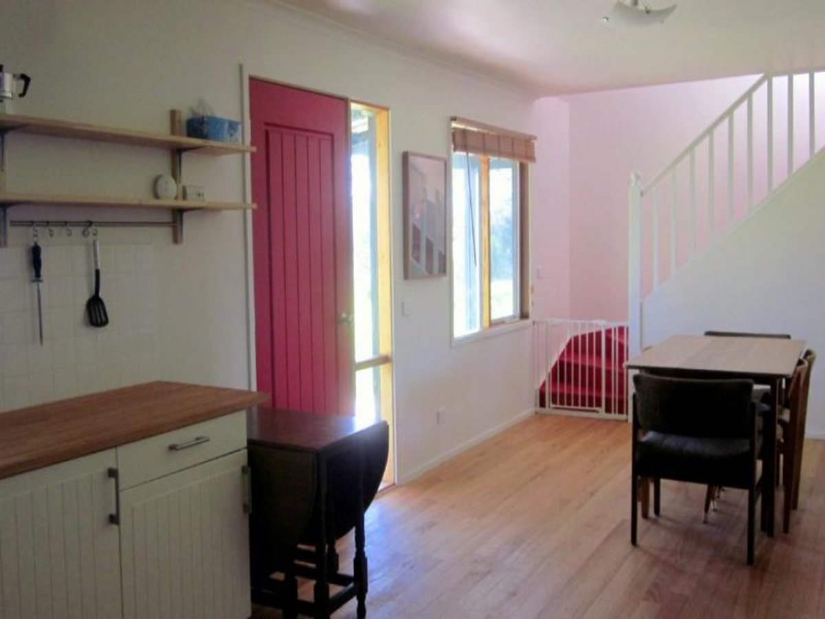 13 Tiger Hill Road, Tatong