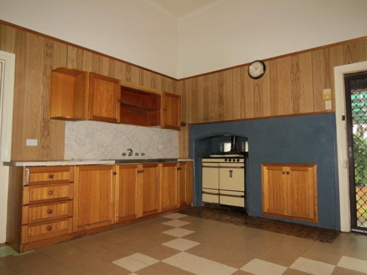 145 Boxwood Road, Boxwood