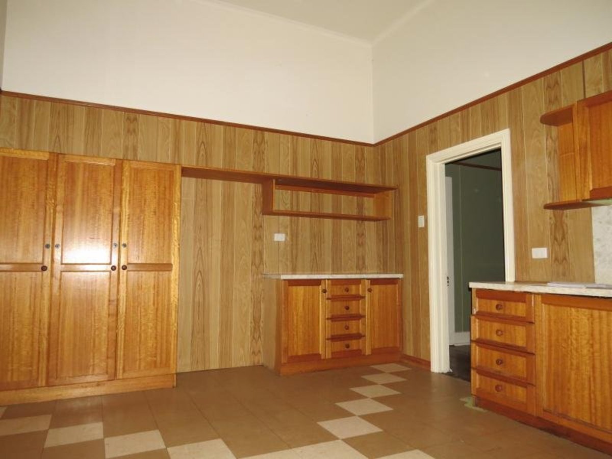 145 Boxwood Road, Boxwood