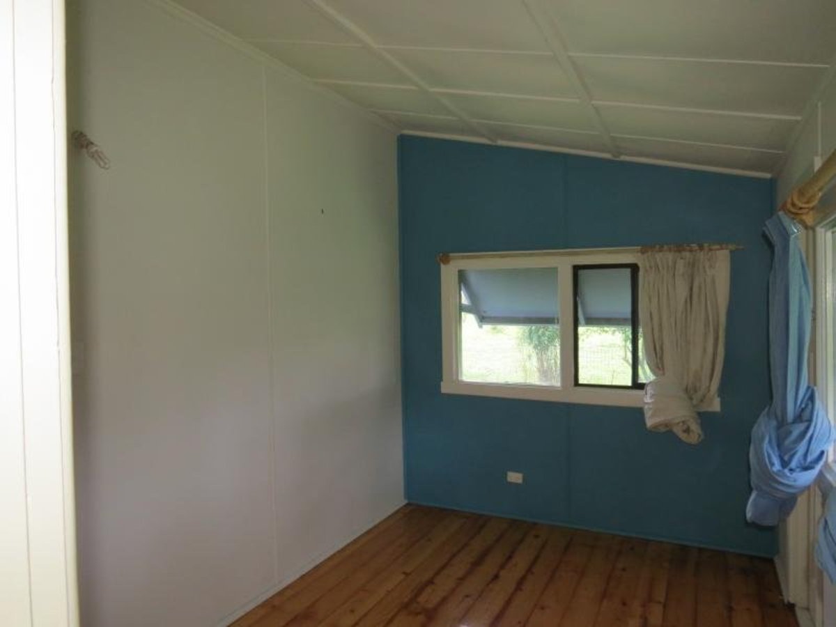 145 Boxwood Road, Boxwood