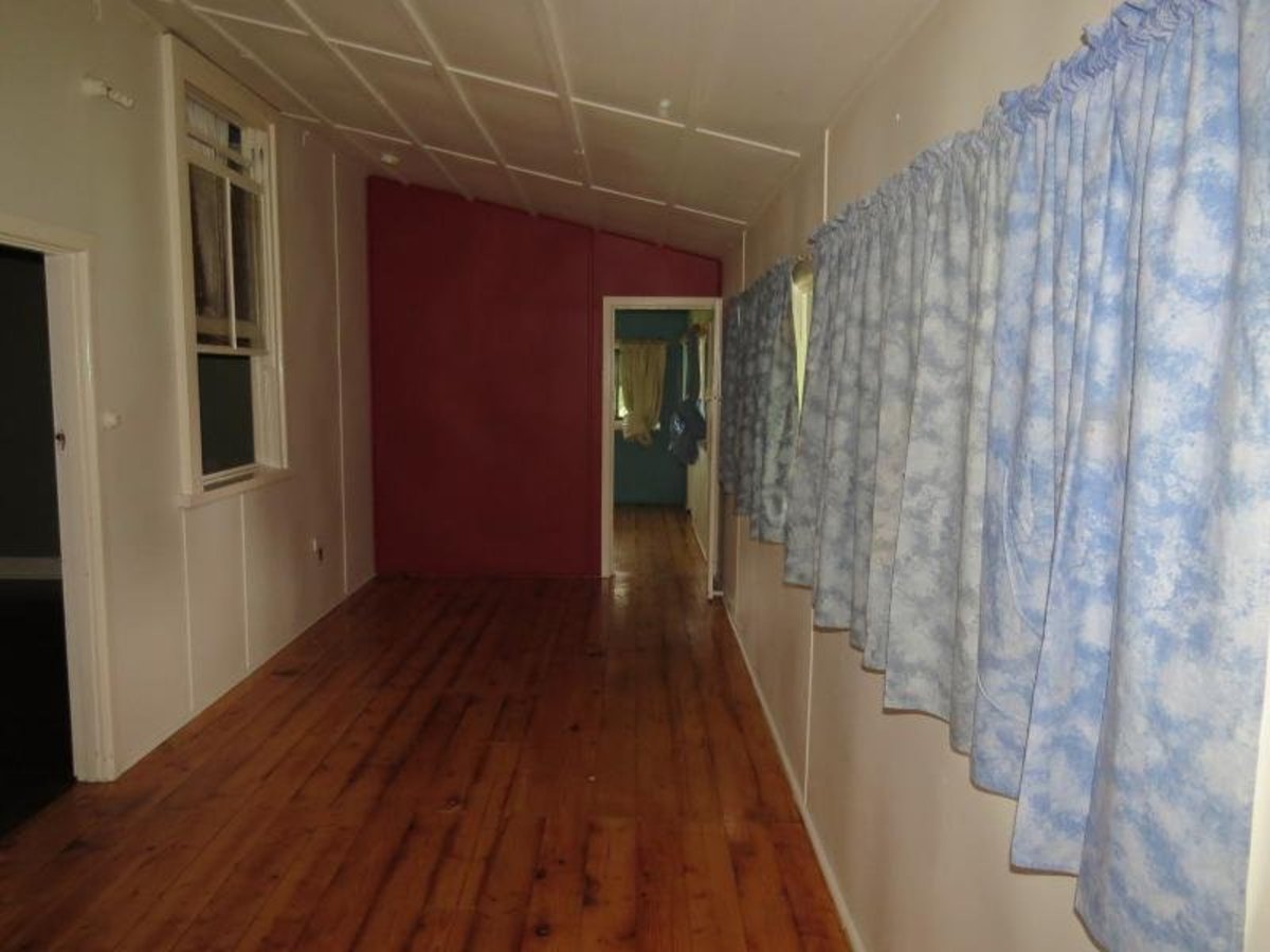 145 Boxwood Road, Boxwood
