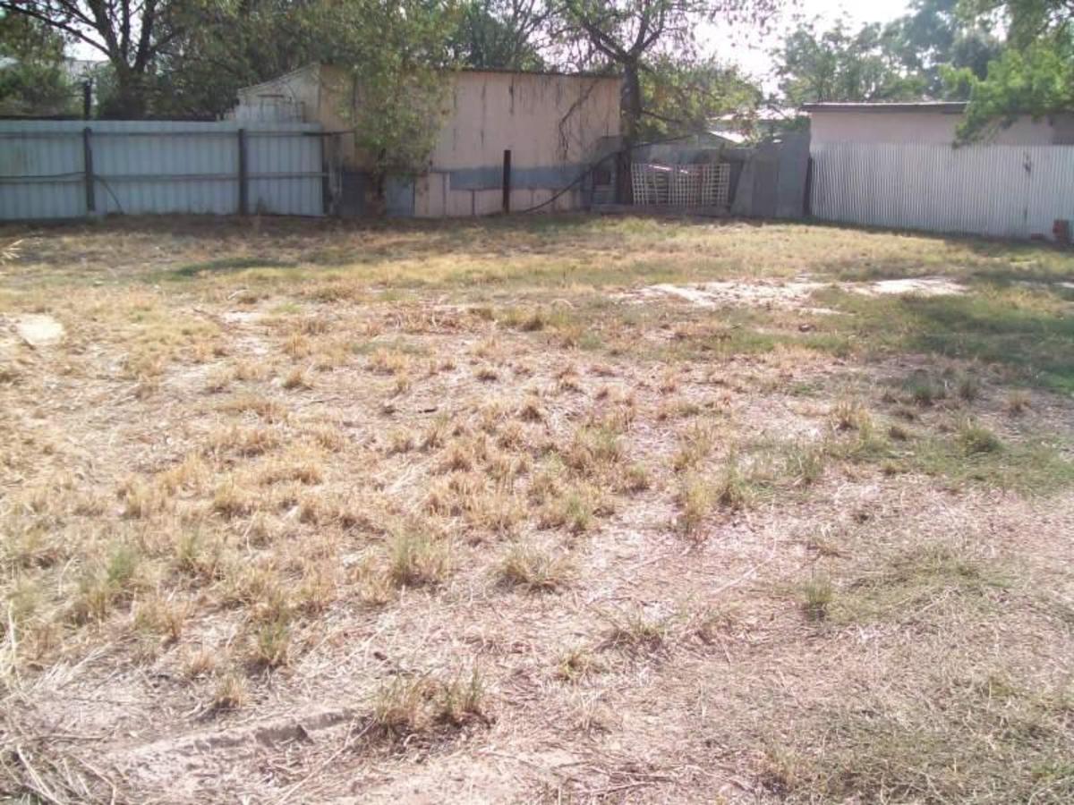 Lot 1 Griffiths Lane, Benalla