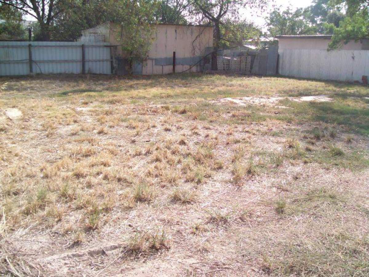 7A Noonan Street, Benalla