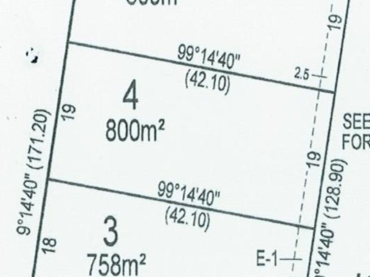 Lot 4 The Culdesac Court, Benalla
