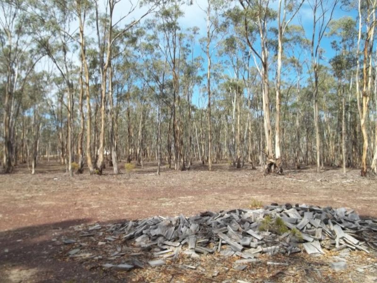 15 Allowah Court, Whroo
