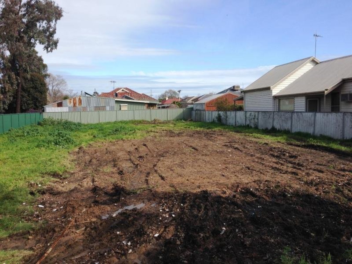 34 Barkly Street, Benalla