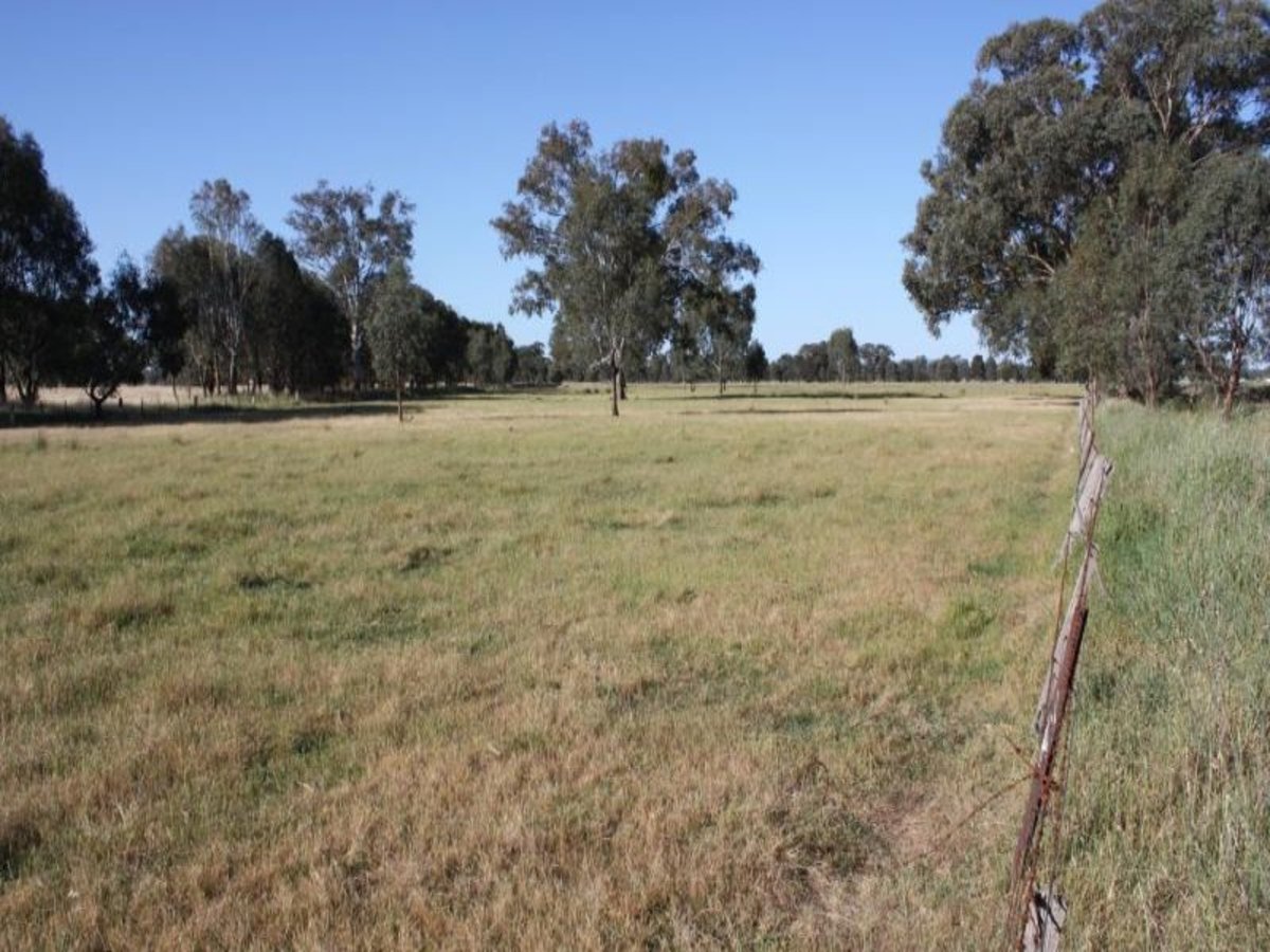 Lot 0 Coach Road, Winton
