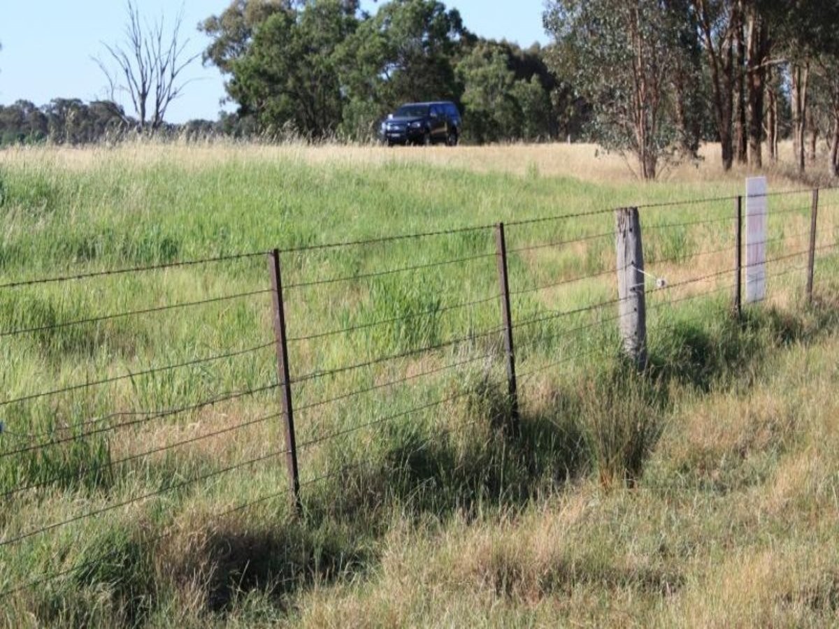 Lot 0 Coach Road, Winton