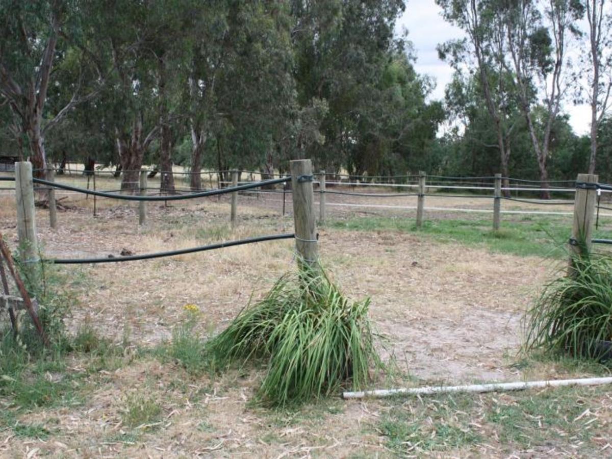 55 Tulley Road, Lima East