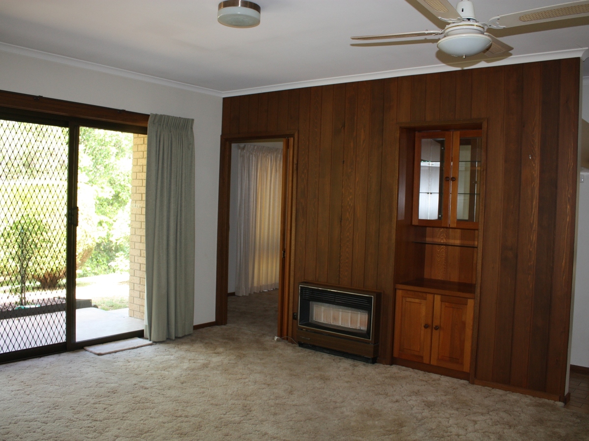 2 Ackerly Avenue, Benalla