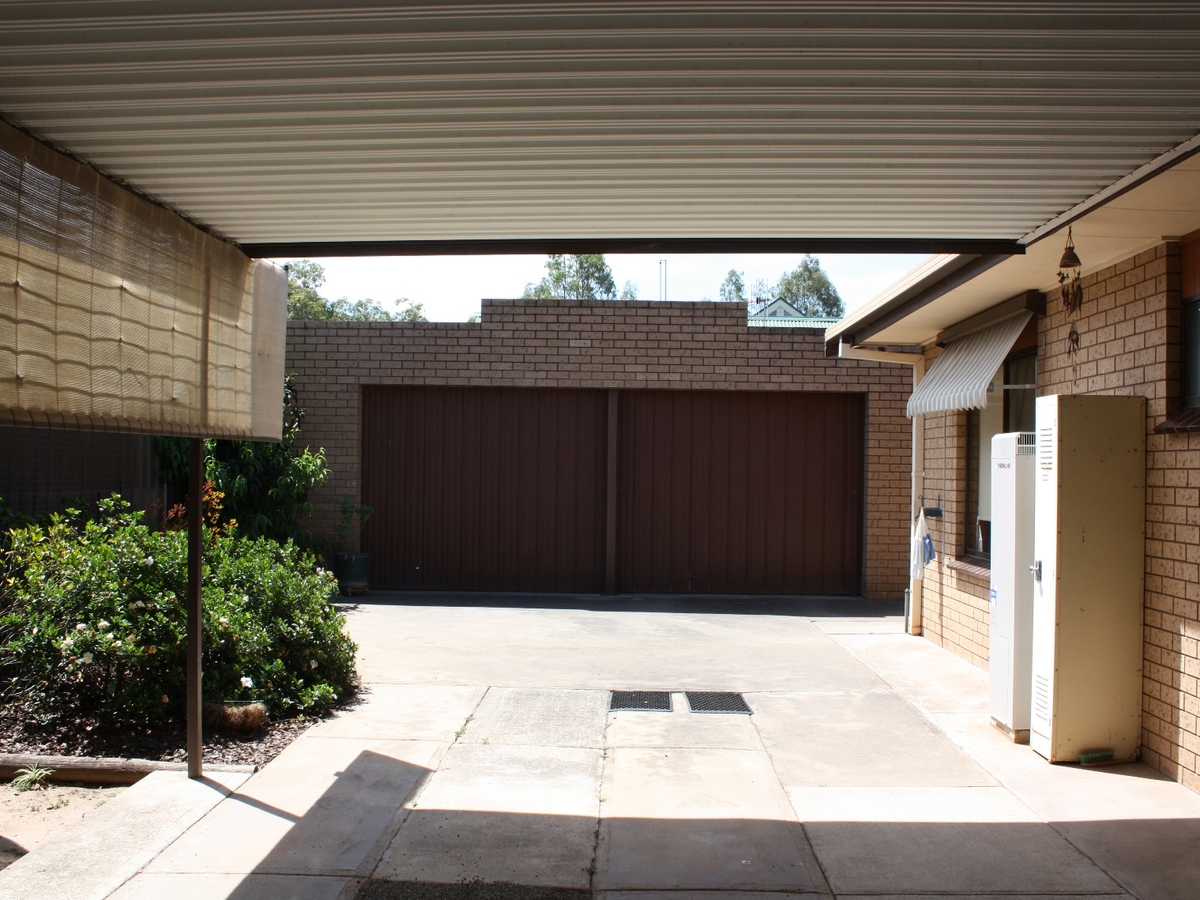 2 Ackerly Avenue, Benalla