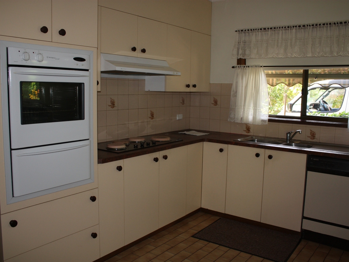 2 Ackerly Avenue, Benalla