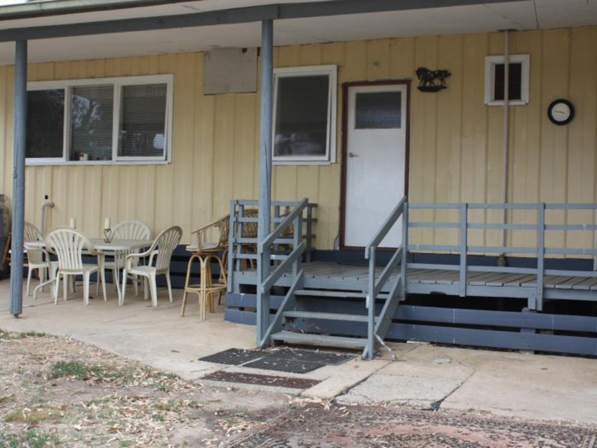 55 Tulley Road, Lima East
