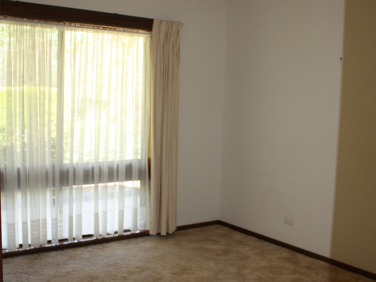 2 Ackerly Avenue, Benalla