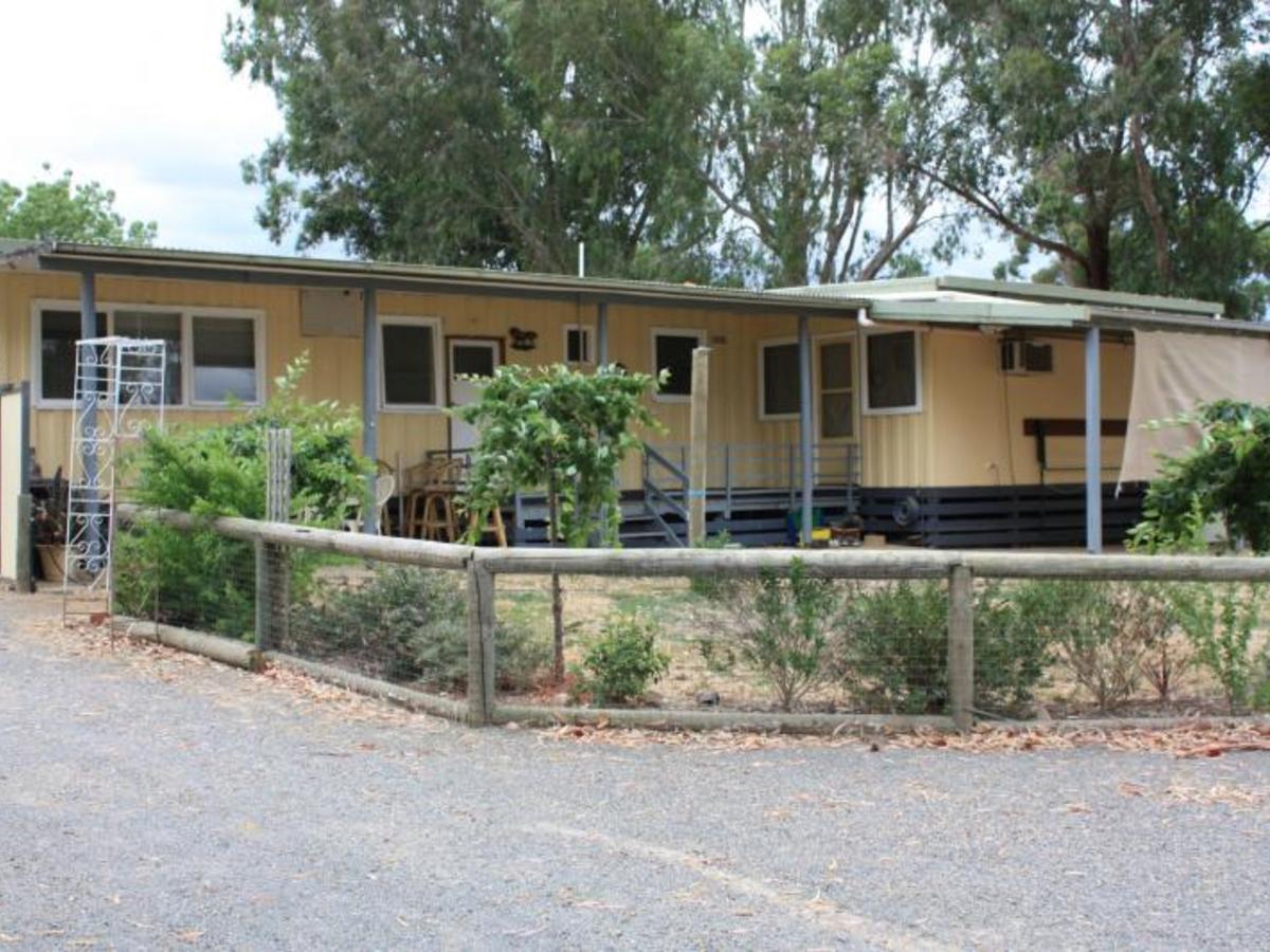 55 Tulley Road, Lima East