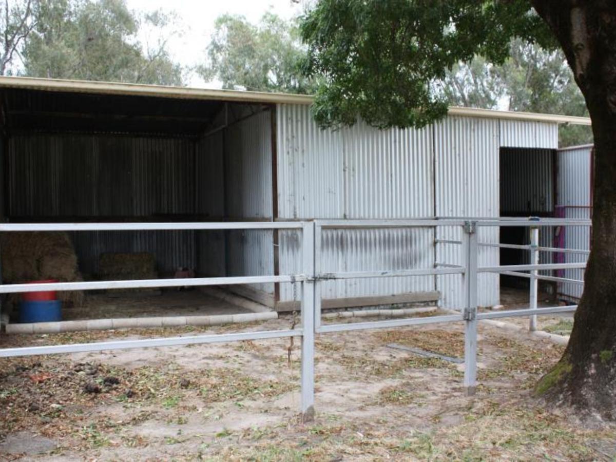 55 Tulley Road, Lima East
