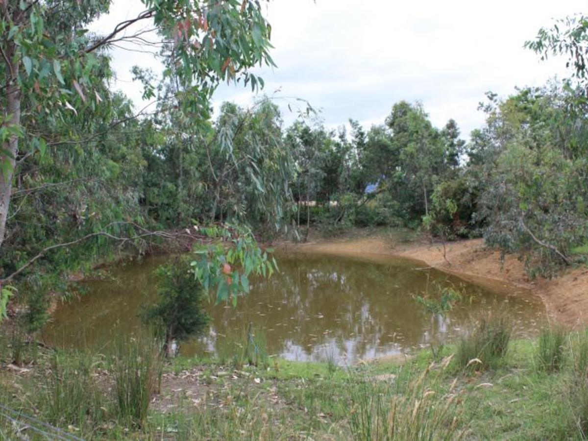 55 Tulley Road, Lima East