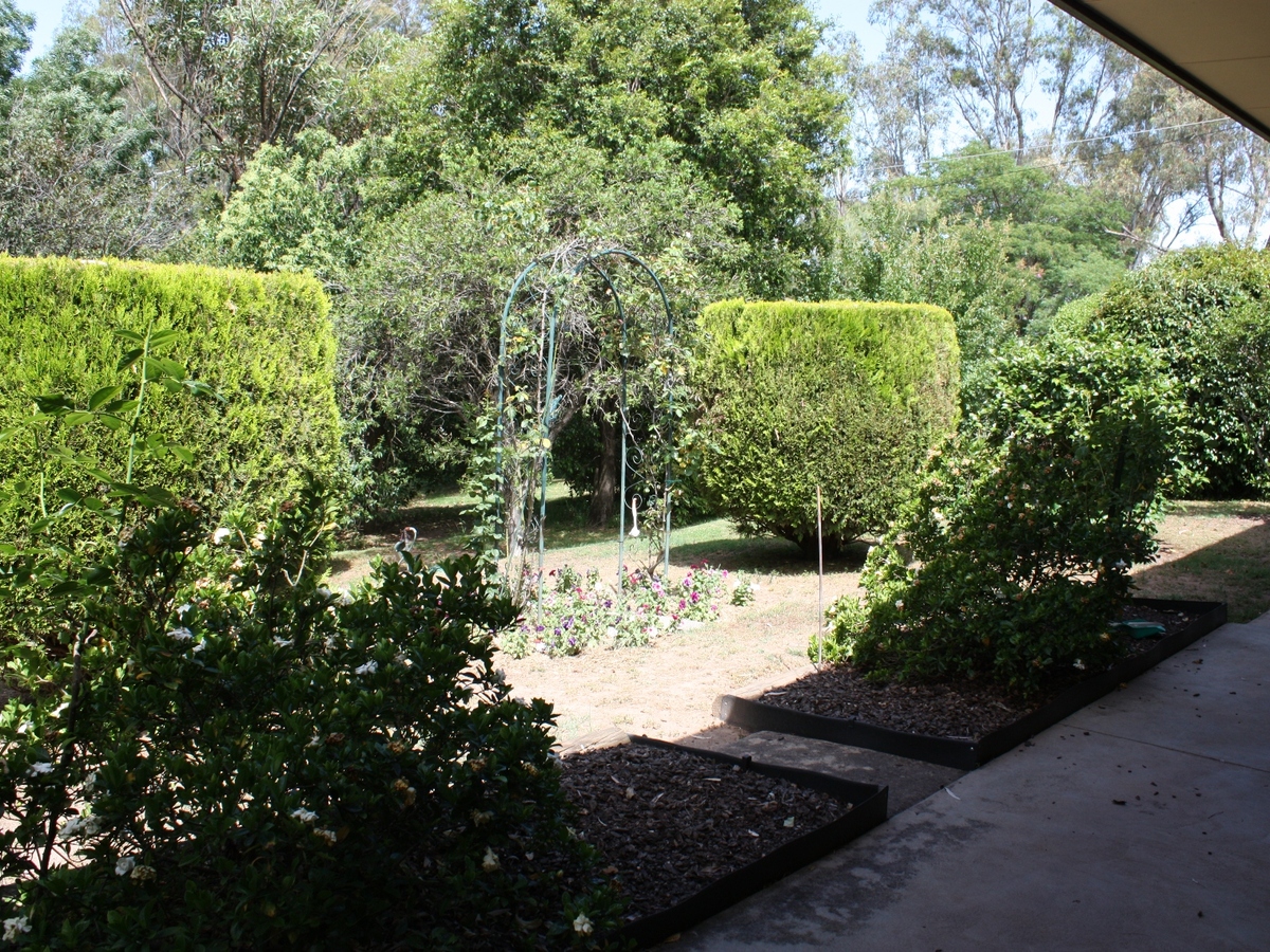 2 Ackerly Avenue, Benalla