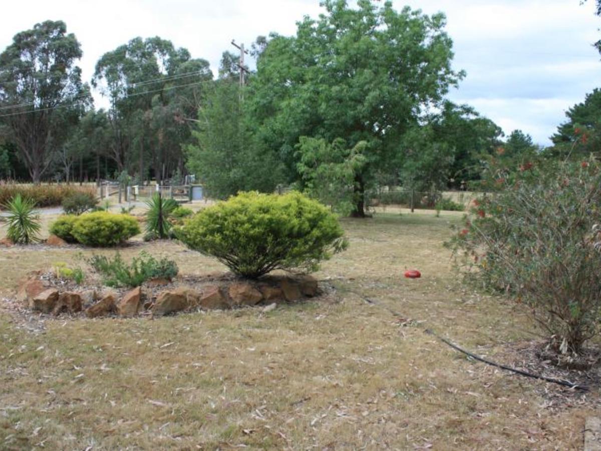 55 Tulley Road, Lima East